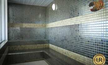 Imagem 4: Apartamento para Venda em Gramado, Centro Gramado, 3 dormitórios, 3 suítes, 3 banheiros, 2