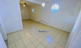 Imagem 7: Casa à venda, 172 m² por R$ 525.000,00 - Cidade Vista Verde - São José dos Campos/SP