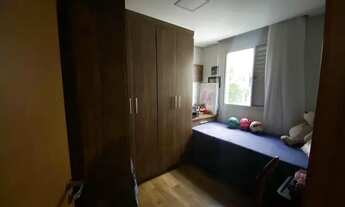 Imagem 4: VENDO APARTAMENTO MOBILIADO