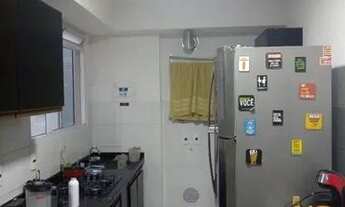 Imagem 6: Santa Cruz: Sem SPC e Serasa. Repasse de financiamento parcelas fixas de RR$618,00