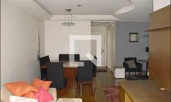 Imagem 6: Apartamento à Venda - Vila Ede, 3 Quartos, 93 m2