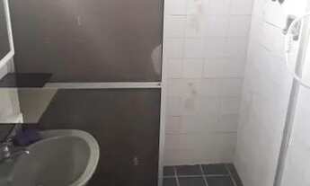 Imagem 2: Casa na Mangueira