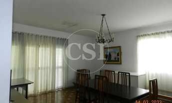 Imagem 7: Casa - Jardim Chapadão - Campinas