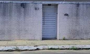 Imagem 7: Excelente Casa Linear -Penedo- AL