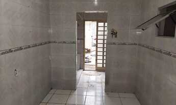 Imagem 3: Casa para venda possui 80 metros quadrados com 3 quartos em Boca do Rio - Salvador - Bahia