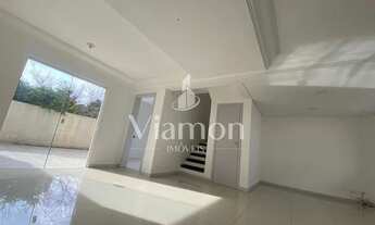 Imagem 6: Sobrado Padrão - A Venda No Bairro Boqueirão - Rua Dr. Arielly Soares da Silva 45