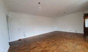 Imagem 4: Jardim Paulista: 3 Dorm | 1 Suíte | 1 Vaga