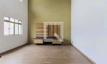 Imagem 2: Casa para Aluguel - Pinheirinho, 3 Quartos, 450 m2