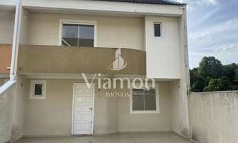 Imagem 2: Sobrado Padrão - A Venda No Bairro Boqueirão - Rua Dr. Arielly Soares da Silva 45