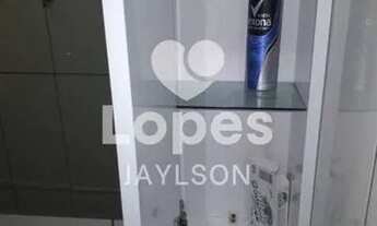 Imagem 7: Apartamento-À VENDA-Tomás Coelho-Rio de Janeiro-RJ