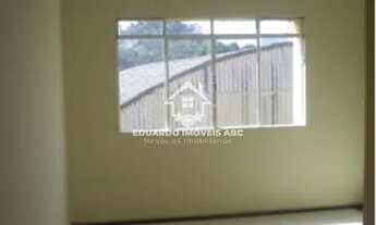 Imagem 2: REF:6150. Apartamento para Venda no bairro Baeta Neves. Excelente oportunidade! Não perca