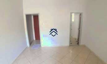 Imagem: Apartamento 03 Quartos Riachuelo - Alugar