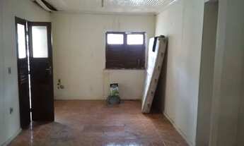 Imagem 4: ARACAJU - Casa Padrão - LUZIA