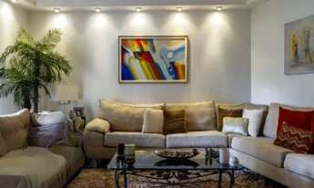 Imagem: Apartamento à venda em Sao Paulo