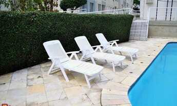 Imagem 6: APTO 01 DORM NA AGRONOMICA