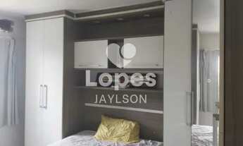 Imagem 5: Apartamento-À VENDA-Irajá-Rio de Janeiro-RJ