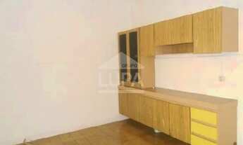 Imagem 6: APARTAMENTO COM 2 QUARTOS PARA LOCAÇÃO, BELENZINHO, SÃO PAULO