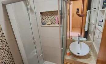 Imagem 7: CASA EM LAURO DE FREITAS NA REGIÃO DO CENTRO - PX A ANIMA GESTÃO