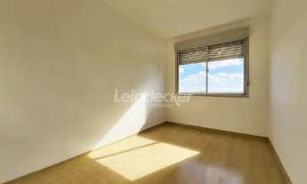 Imagem 6: PORTO ALEGRE - Apartamento Padrão - BOM JESUS