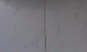 Imagem 4: Apartamento aluga se na várzea