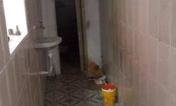 Imagem 4: Salão para alugar, 65 m² - Planalto - São Bernardo do Campo/SP