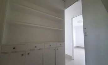 Imagem 5: Apartamento residencial para locação, Higienópolis, São Paulo