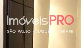 Imagem 7: CAMPO BELO ALTO PADRÃO - 220M 3SUITES/3VAGAS DE GARAGEM