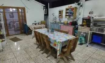 Imagem 5: São Paulo - Casa Padrão - Tucuruvi