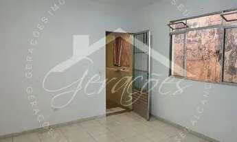 Imagem 4: Casa para aluguel com 1 quarto em Munhoz Júnior - Osasco - SP