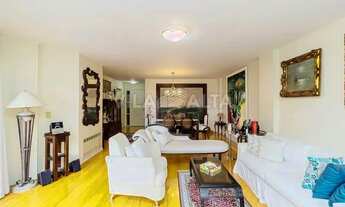 Imagem 7: LINDO APARTAMENTO UM POR ANDAR CABRAL