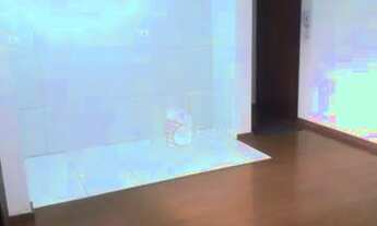 Imagem 4: Apartamento com 02 quartos (01 suite) e 01 vaga no Afonso Pena, São José dos Pinhais