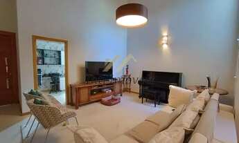 Imagem 5: Residencial - Village Damha Iii