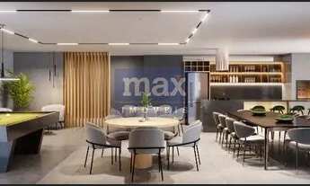 Imagem 6: ITAJAí - Apartamento Padrão - Centro