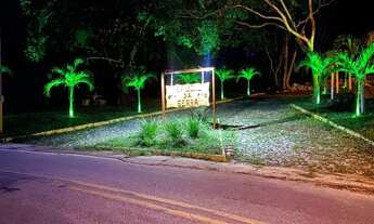 Imagem 1: Lotes Na Serra De Pacoti, As Margens Da Ce-065, Parcelas A Partir De R$ 687,50 n°:0.57432