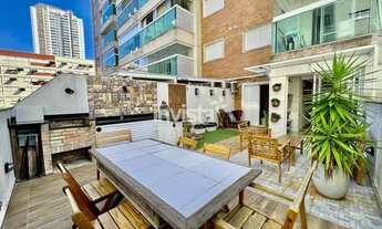 Imagem: Apartamento Garden à venda no bairro José