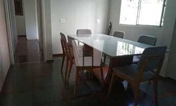 Imagem 3: Belo Horizonte - Apartamento Padrão - Anchieta