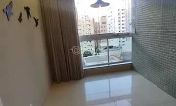 Imagem 7: Apartamento para aluguel, 2 quartos, 1 suíte, 1 vaga, Praia da Costa - Vila Velha/ES