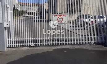 Imagem 7: Terreno em condomínio no Barreirinha, 206m²