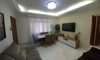 Imagem: Apartamento de 02 dormitórios para LOCAÇÂO