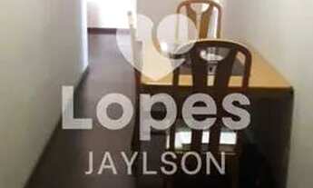 Imagem 3: Apartamento-À VENDA-Tomás Coelho-Rio de Janeiro-RJ