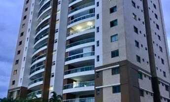 Imagem: Belíssimo apartamento no Ed Torre Ekoara