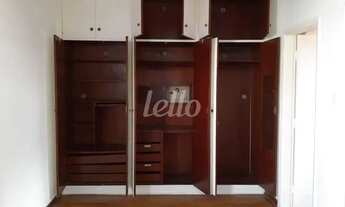 Imagem 7: São Paulo - Casa Comercial - Belém