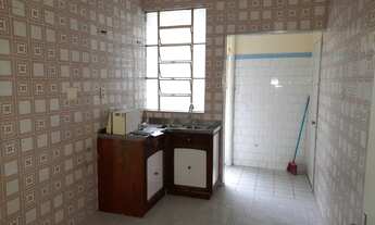 Imagem 7: PORTO ALEGRE - Apartamento Padrão - SAO JOAO