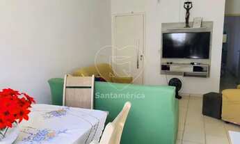 Imagem 4: LONDRINA - Casa de Condomínio - Heimtal