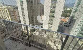 Imagem 4: Apartamento-À VENDA-Méier-Rio de Janeiro-RJ