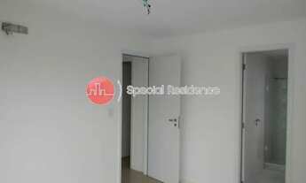 Imagem 6: Apartamento-LOCAÇÃO-Recreio dos Bandeirantes-Rio de Janeiro-RJ