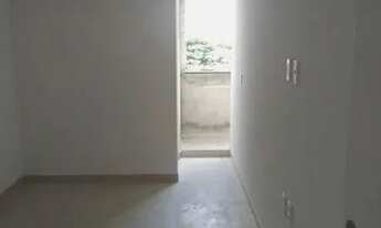 Imagem 5: Aptos novos 1º locação Jose Villar prox a pontes Vieira 02 Suites 02 Elevadores Port 24 hs