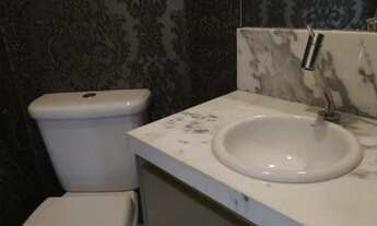 Imagem 5: Aluguel excelente apartamento anual