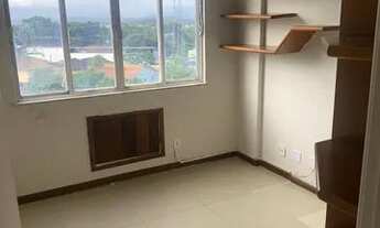 Imagem 6: COBERTURA DUPLEX. 243 M2. Com 3 quartos e 2 vagas no Centro de Itaboraí/RJ