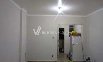 Imagem 3: Apartamento - Centro - Campinas